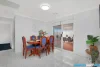 22 Merric Court, Oakhurst, NSW 2761-Image