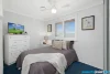 22 Merric Court, Oakhurst, NSW 2761-Image