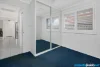 22 Merric Court, Oakhurst, NSW 2761-Image