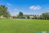 22 Merric Court, Oakhurst, NSW 2761-Image