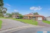 22 Merric Court, Oakhurst, NSW 2761-Image