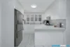 22 Merric Court, Oakhurst, NSW 2761-Image