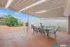 22 Merric Court, Oakhurst, NSW 2761-Image
