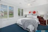 22 Merric Court, Oakhurst, NSW 2761-Image