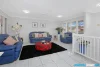 22 Merric Court, Oakhurst, NSW 2761-Image