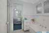 22 Merric Court, Oakhurst, NSW 2761-Image