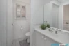 22 Merric Court, Oakhurst, NSW 2761-Image