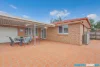 22 Merric Court, Oakhurst, NSW 2761-Image
