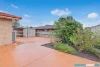 22 Merric Court, Oakhurst, NSW 2761-Image