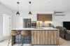 22 Merrijig Drive, Torquay, Vic 3228-Image