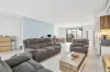 22 Merrijig Drive, Torquay, Vic 3228-Image