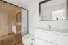 22 Merrijig Drive, Torquay, Vic 3228-Image