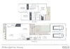 22 Merrijig Drive, Torquay, Vic 3228-Floorplan