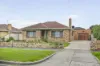 22 Merrilands Road, Reservoir, Vic 3073