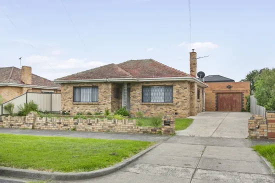 22 Merrilands Road, Reservoir, Vic 3073