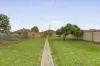 22 Merrilands Road, Reservoir, Vic 3073-Image