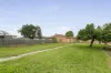 22 Merrilands Road, Reservoir, Vic 3073-Image