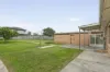 22 Merrilands Road, Reservoir, Vic 3073-Image