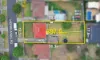 22 Merrilands Road, Reservoir, Vic 3073-Image