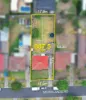 22 Merrilands Road, Reservoir, Vic 3073-Image