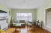 22 Merrilands Road, Reservoir, Vic 3073-Image