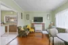 22 Merrilands Road, Reservoir, Vic 3073-Image