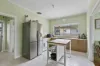 22 Merrilands Road, Reservoir, Vic 3073-Image