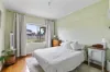 22 Merrilands Road, Reservoir, Vic 3073-Image