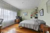 22 Merrilands Road, Reservoir, Vic 3073-Image