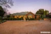 22 Meshach Burge Terrace, Lyndoch, SA 5351