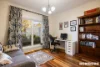 22 Meshach Burge Terrace, Lyndoch, SA 5351-Image