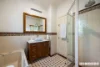 22 Meshach Burge Terrace, Lyndoch, SA 5351-Image