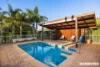 22 Meshach Burge Terrace, Lyndoch, SA 5351-Image