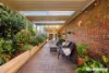 22 Meshach Burge Terrace, Lyndoch, SA 5351-Image