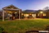 22 Meshach Burge Terrace, Lyndoch, SA 5351-Image