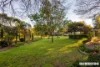 22 Meshach Burge Terrace, Lyndoch, SA 5351-Image