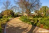 22 Meshach Burge Terrace, Lyndoch, SA 5351-Image