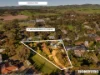 22 Meshach Burge Terrace, Lyndoch, SA 5351-Image