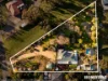 22 Meshach Burge Terrace, Lyndoch, SA 5351-Image