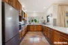 22 Meshach Burge Terrace, Lyndoch, SA 5351-Image