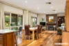 22 Meshach Burge Terrace, Lyndoch, SA 5351-Image