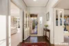 22 Meshach Burge Terrace, Lyndoch, SA 5351-Image