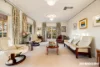 22 Meshach Burge Terrace, Lyndoch, SA 5351-Image