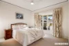 22 Meshach Burge Terrace, Lyndoch, SA 5351-Image