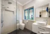 22 Meshach Burge Terrace, Lyndoch, SA 5351-Image