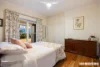 22 Meshach Burge Terrace, Lyndoch, SA 5351-Image