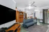 22 Meteor Street, Mount Sheridan, Qld 4868-Image