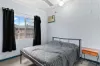 22 Meteor Street, Mount Sheridan, Qld 4868-Image