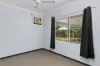 22 Meteor Street, Mount Sheridan, Qld 4868-Image