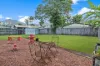 22 Meteor Street, Mount Sheridan, Qld 4868-Image